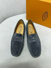 Picture of Tods Shoes Men _SKUfw128733215fw